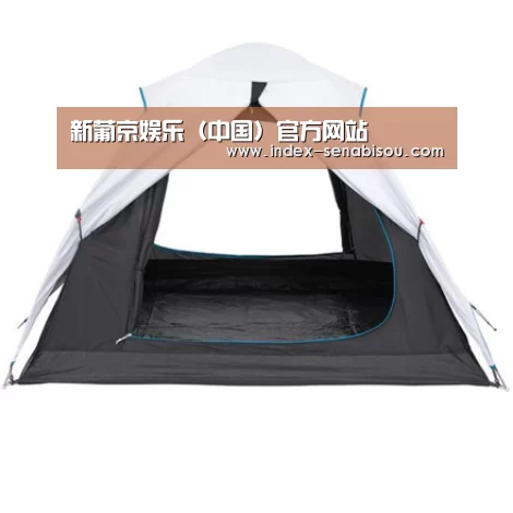 产品中心标题五