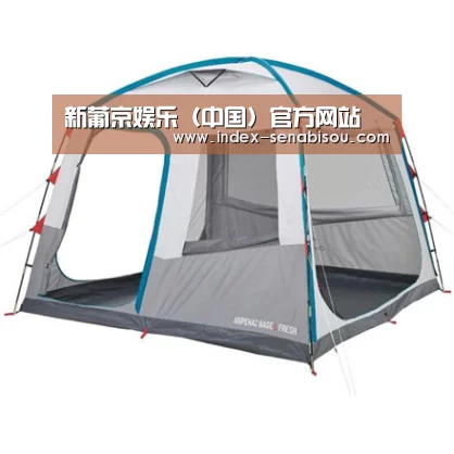 产品中心标题六