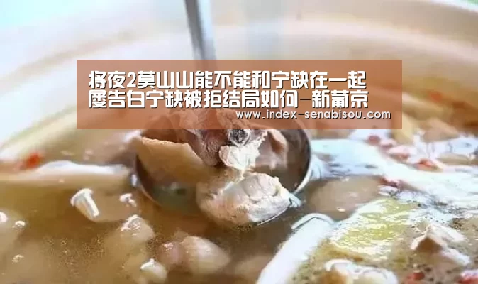 新葡京