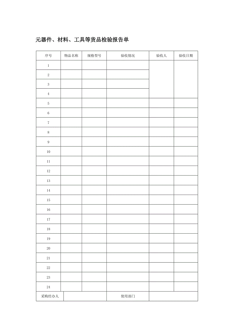 新葡京：在“变化”中感受网信事业的前进姿态