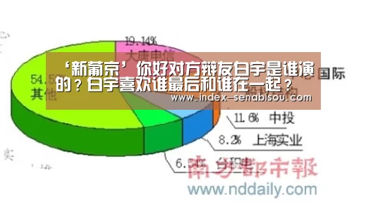 新葡京