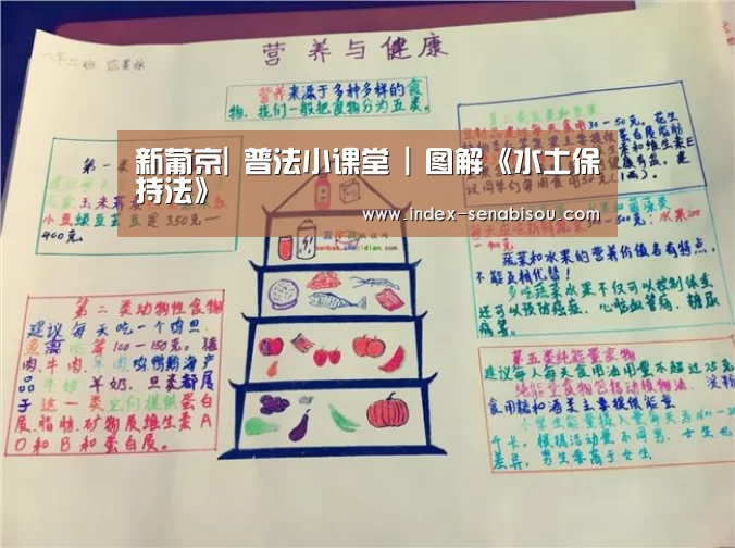 新葡京
